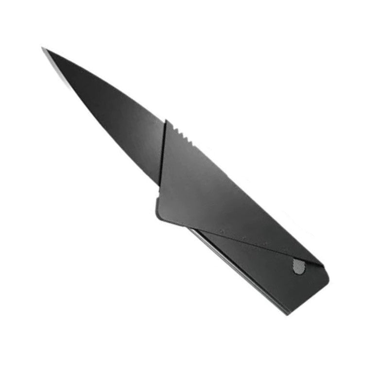 97561eedaa6c83501b8addd2283f78ad 97561eedaa6c83501b8addd2283f78ad